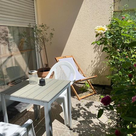 Ferienwohnung Schwarzwaldstrasse Pforzheim Exteriér fotografie